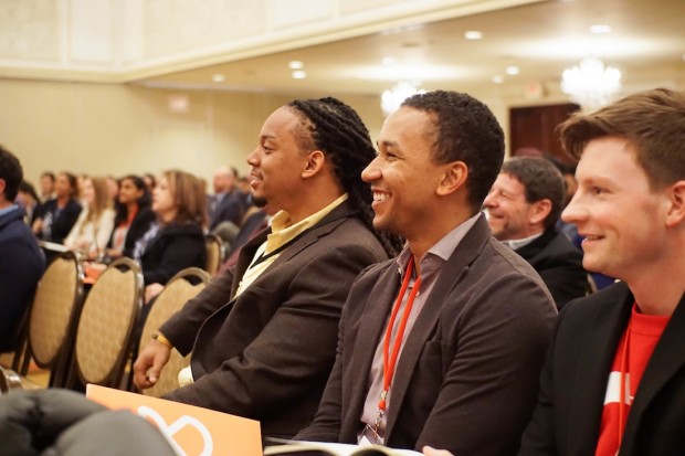 MBSK Colorado Launches Refreshed Website to Celebrate 20 Years of Impact