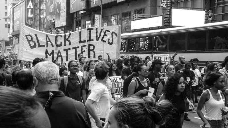 Community, Criminal, Family and Social Justice